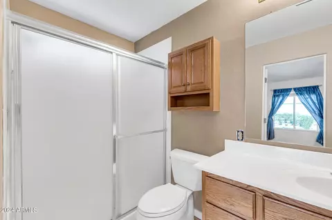 4496 E Broadway Ave, Apache Junction, AZ 85119 photo 24