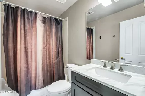 4496 E Broadway Ave, Apache Junction, AZ 85119 photo 32