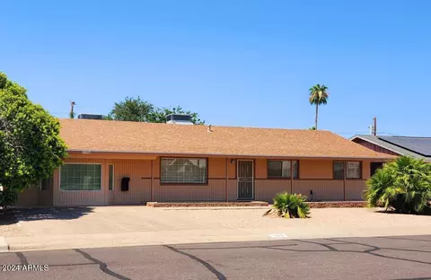 596 W Linda Ln, Chandler, AZ 85225