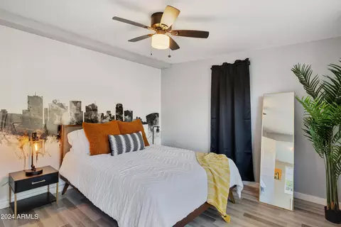 3108 E Cypress St, Phoenix, AZ 85008 photo 8