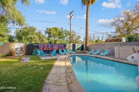 3108 E Cypress St, Phoenix, AZ 85008 photo 18
