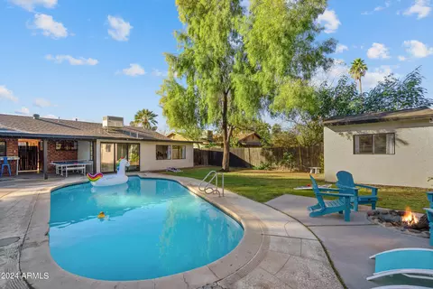 3108 E Cypress St, Phoenix, AZ 85008 photo 17