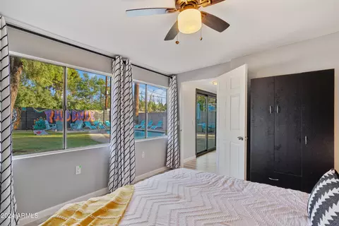 3108 E Cypress St, Phoenix, AZ 85008 photo 9