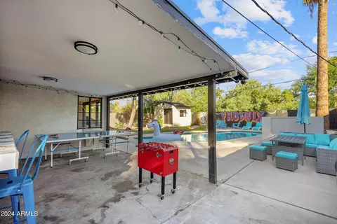 3108 E Cypress St, Phoenix, AZ 85008 photo 21