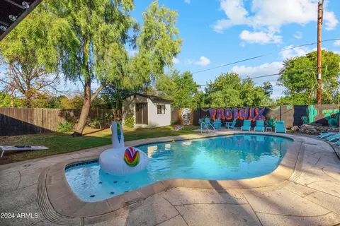 3108 E Cypress St, Phoenix, AZ 85008 photo 19
