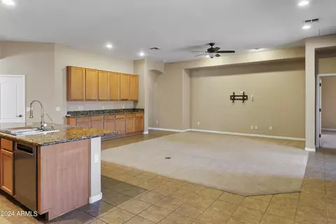 1037 W Laredo Ave, Gilbert, AZ 85233 photo 12