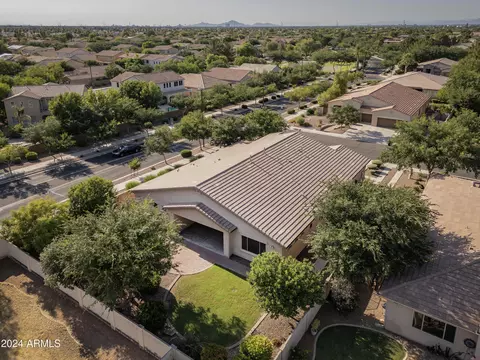 1037 W Laredo Ave, Gilbert, AZ 85233 photo 36