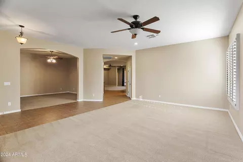 1037 W Laredo Ave, Gilbert, AZ 85233 photo 5