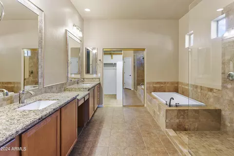 1037 W Laredo Ave, Gilbert, AZ 85233 photo 21