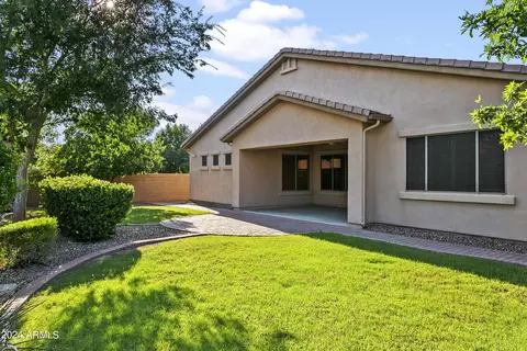 1037 W Laredo Ave, Gilbert, AZ 85233 photo 26