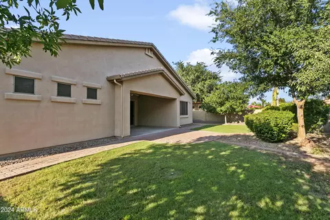 1037 W Laredo Ave, Gilbert, AZ 85233 photo 27