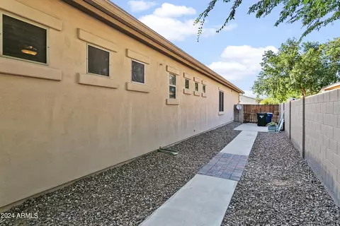 1037 W Laredo Ave, Gilbert, AZ 85233 photo 29