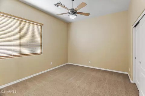 1037 W Laredo Ave, Gilbert, AZ 85233 photo 14