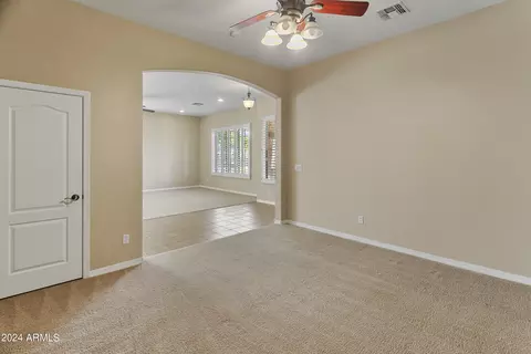 1037 W Laredo Ave, Gilbert, AZ 85233 photo 6