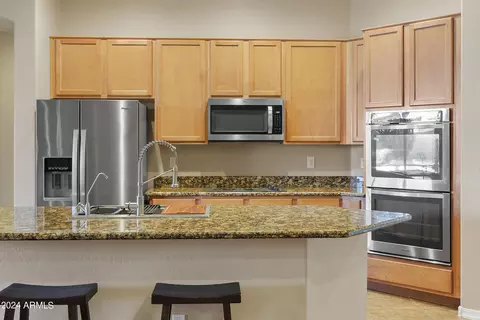 1037 W Laredo Ave, Gilbert, AZ 85233 photo 11