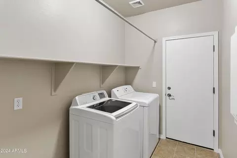 1037 W Laredo Ave, Gilbert, AZ 85233 photo 16