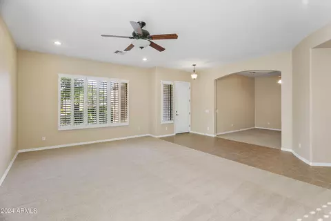 1037 W Laredo Ave, Gilbert, AZ 85233 photo 4