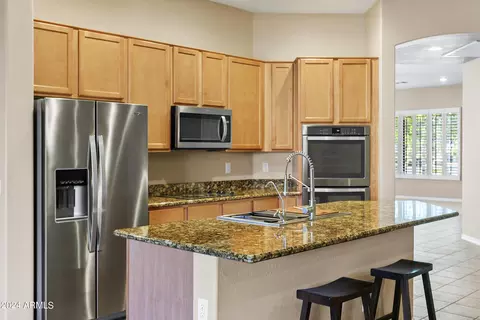 1037 W Laredo Ave, Gilbert, AZ 85233 photo 10