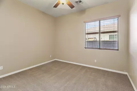 1037 W Laredo Ave, Gilbert, AZ 85233 photo 18