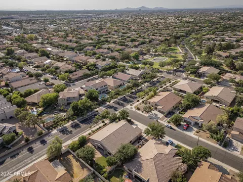 1037 W Laredo Ave, Gilbert, AZ 85233 photo 34