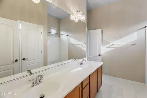 1037 W Laredo Ave, Gilbert, AZ 85233 photo 15
