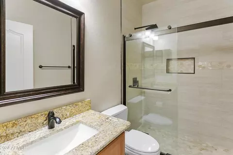 1037 W Laredo Ave, Gilbert, AZ 85233 photo 17