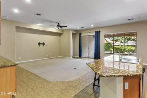 1037 W Laredo Ave, Gilbert, AZ 85233 photo 7