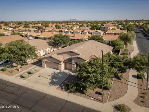 1037 W Laredo Ave, Gilbert, AZ 85233 photo 32
