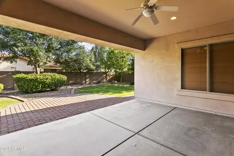 1037 W Laredo Ave, Gilbert, AZ 85233 photo 24