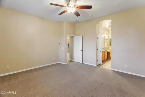 1037 W Laredo Ave, Gilbert, AZ 85233 photo 20