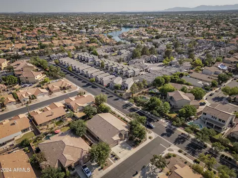 1037 W Laredo Ave, Gilbert, AZ 85233 photo 35