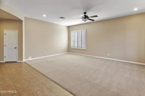 1037 W Laredo Ave, Gilbert, AZ 85233 photo 3