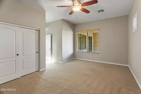 1037 W Laredo Ave, Gilbert, AZ 85233 photo 13
