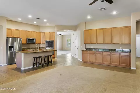 1037 W Laredo Ave, Gilbert, AZ 85233 photo 9