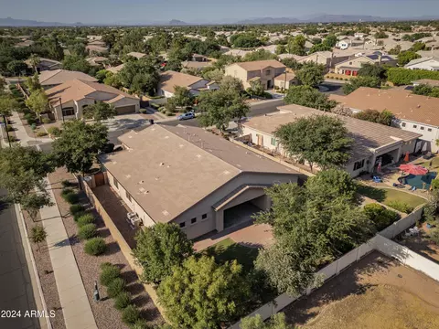 1037 W Laredo Ave, Gilbert, AZ 85233 photo 37