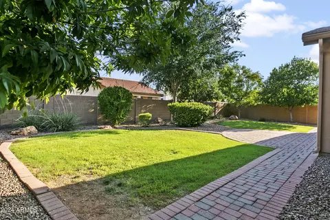 1037 W Laredo Ave, Gilbert, AZ 85233 photo 25