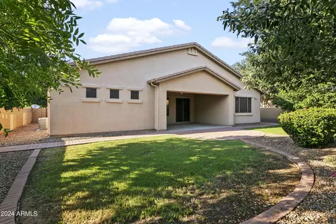 1037 W Laredo Ave, Gilbert, AZ 85233 photo 28