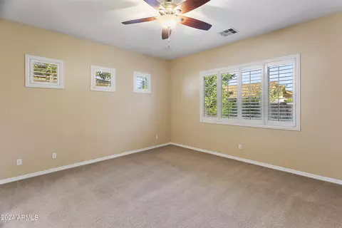 1037 W Laredo Ave, Gilbert, AZ 85233 photo 19