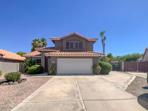 6843 E Laguna Azul Ave, Mesa, AZ 85209