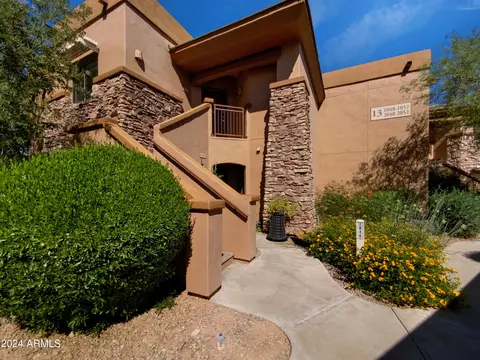 16801 N 94th St #2048, Scottsdale, AZ 85260