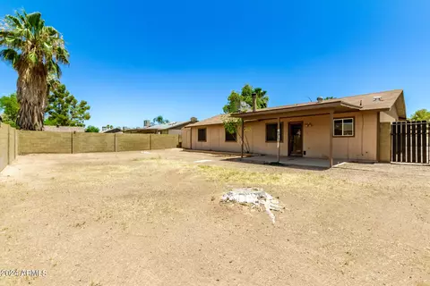 2720 E Irwin Ave, Mesa, AZ 85204 photo 29