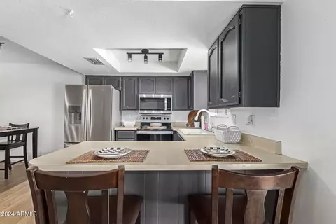 2720 E Irwin Ave, Mesa, AZ 85204 photo 14