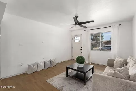 2720 E Irwin Ave, Mesa, AZ 85204 photo 9