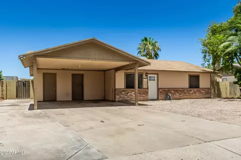 2720 E Irwin Ave, Mesa, AZ 85204 photo 6