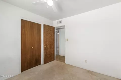2720 E Irwin Ave, Mesa, AZ 85204 photo 21