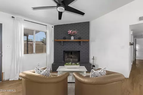 2720 E Irwin Ave, Mesa, AZ 85204 photo 11