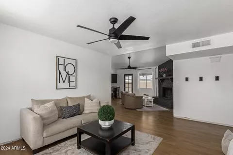 2720 E Irwin Ave, Mesa, AZ 85204 photo 8