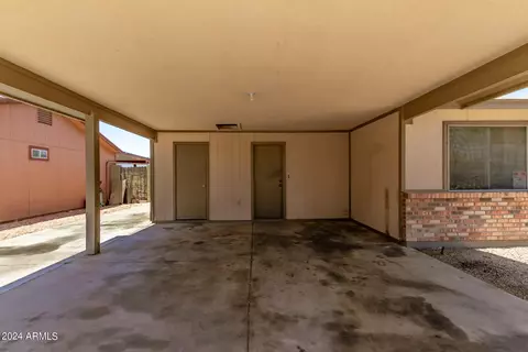2720 E Irwin Ave, Mesa, AZ 85204 photo 7
