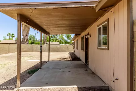 2720 E Irwin Ave, Mesa, AZ 85204 photo 27