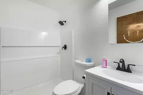 2720 E Irwin Ave, Mesa, AZ 85204 photo 24